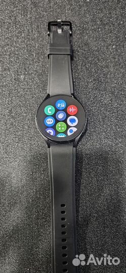 Samsung galaxy watch 5 44mm