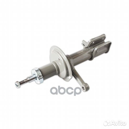 Стойка амортизаторная левая 2108290500303 pekar