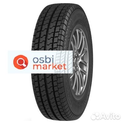 Cordiant Business CA 2 235/65 R16C R