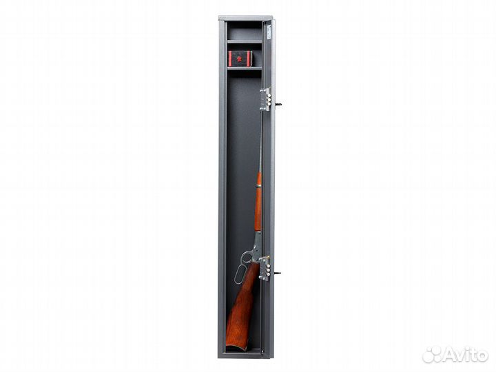 Сейф оружейный