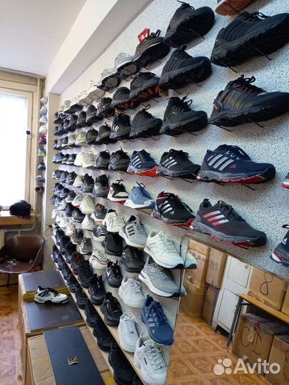 Беспроводные наушники i 11