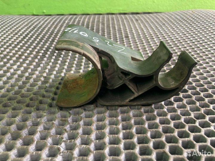 Кронштейн штанги телескопической MAN TGX