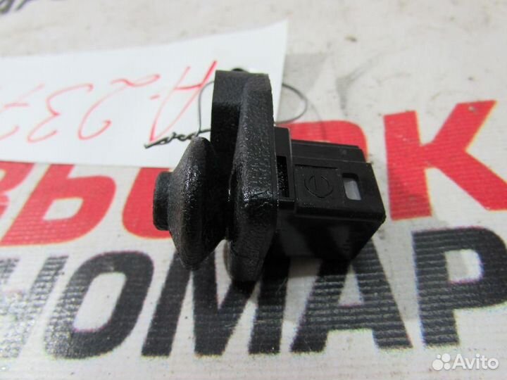 Выключатель концевой для Nissan Murano 2 2008-201