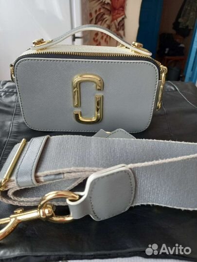 Сумка женская