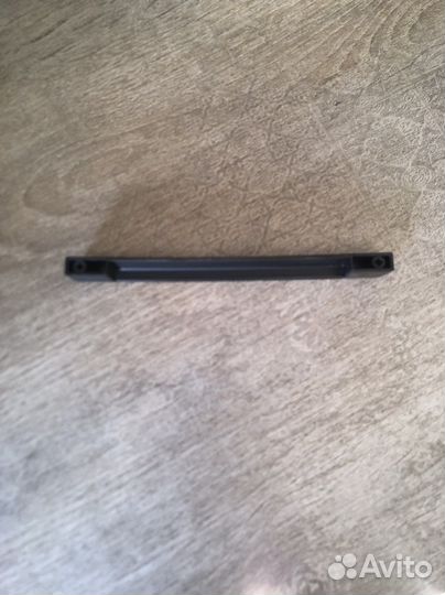 Ручка мебельная