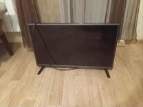 Lg 32lb552u