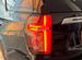 Новый Chevrolet Tahoe 6.2 AT, 2023, цена 14400000 руб.