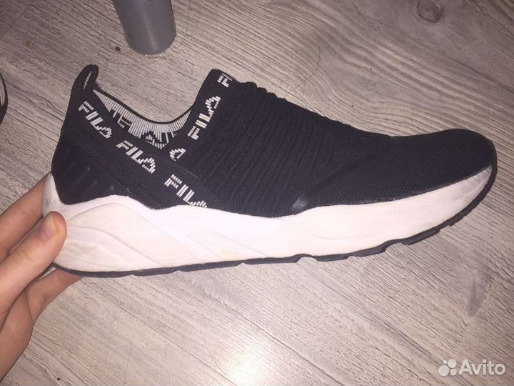 Обувь женская