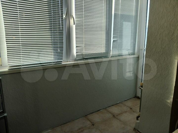 2-к. квартира, 47 м², 3/5 эт.