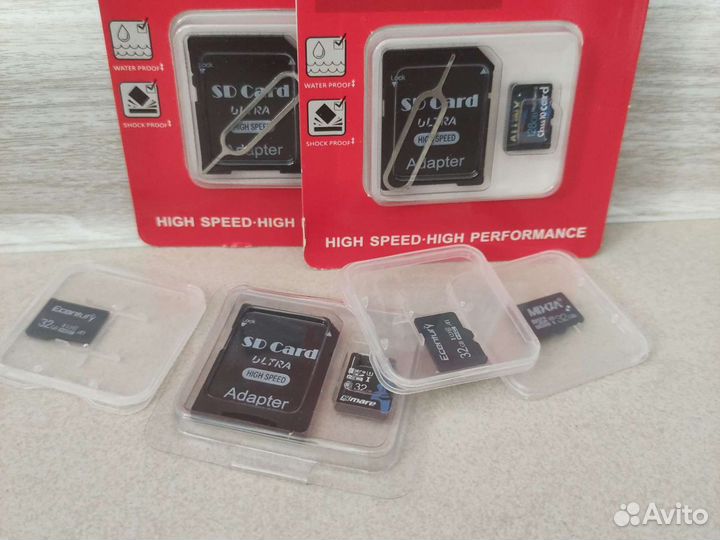 Домашняя камера YI 1080p Home Camera А+