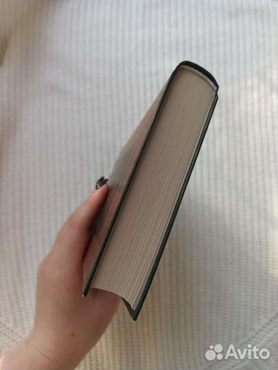 Книга Николай Кун Легенды и мифы древней Греции