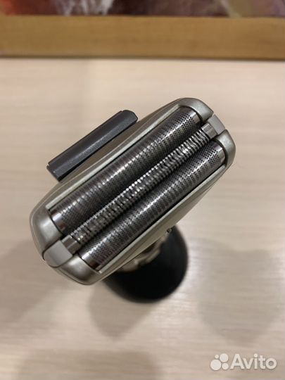 Бритва электрическая Panasonic ES8163