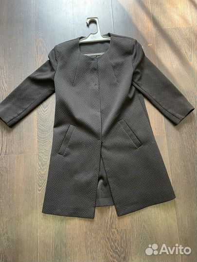 Пакет вещей