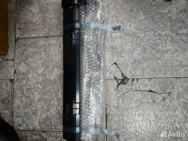 Драм-картридж Xerox 013R00589