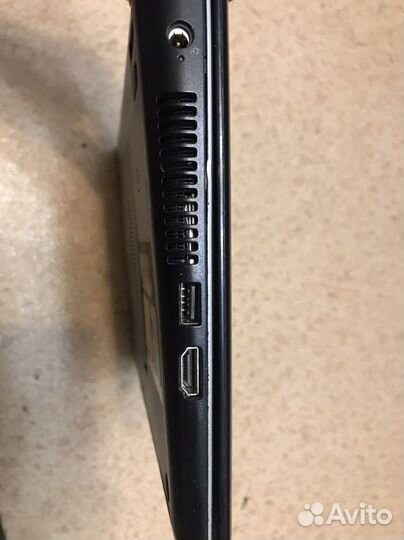 HP Pavilion dm1- 1120ez