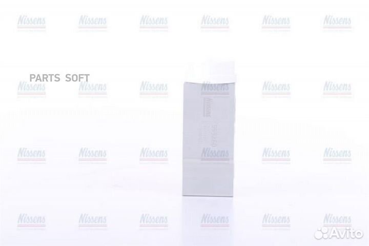 Клапан расширительный трв hyundai coupe (2002) 2.0