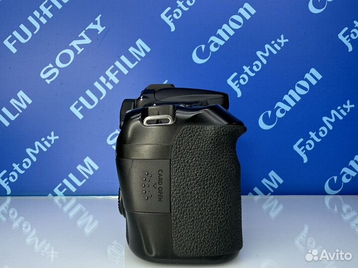 Canon 70d (5623)