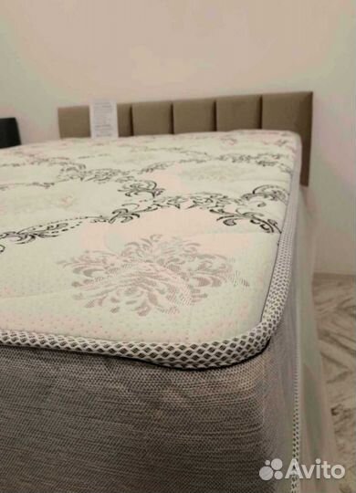 Матрас тфк ГОСТ