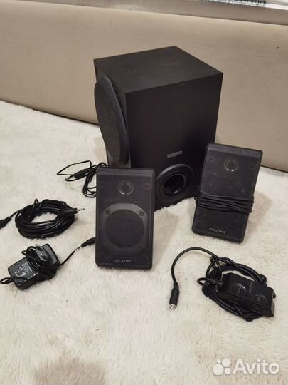 Продам, в хорошем состоянии, все работает