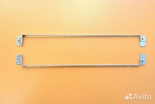 Петли для ноутбука HP Pavilion DV2000, DV2500, DV2