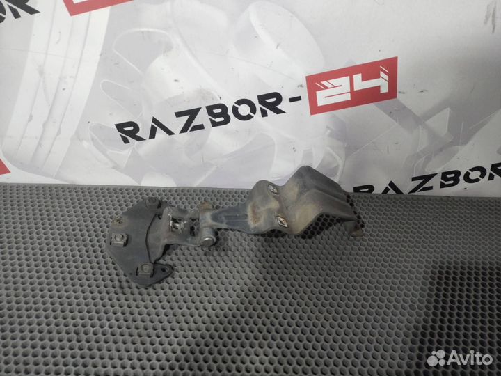 Петля капота MAN TGA 2006 81624400042