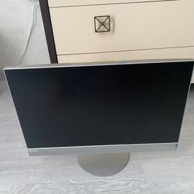 Моноблок lenovo F0D3