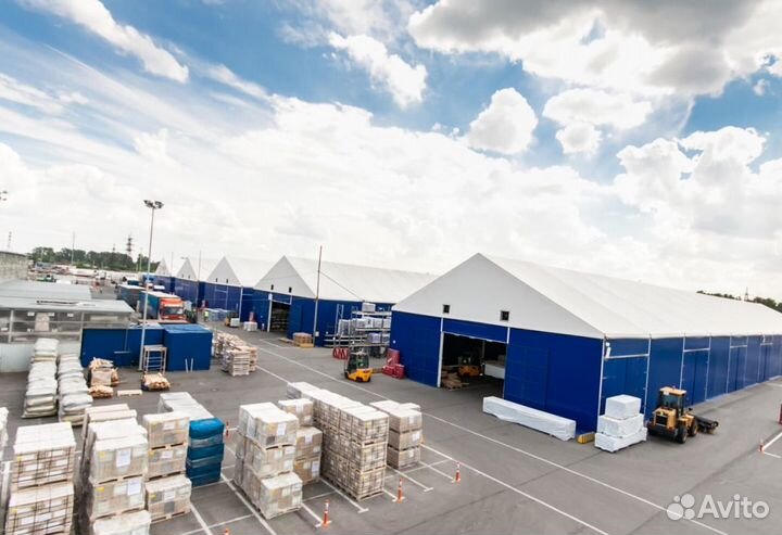 Швеллер металлический