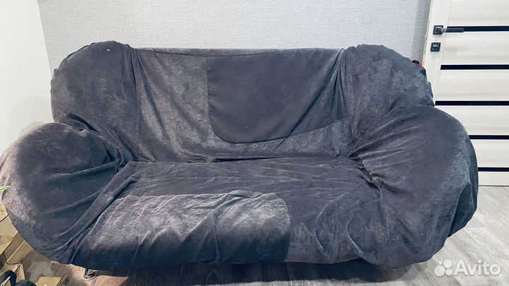 Диван раскладной