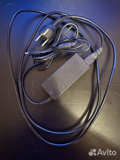 Dell Optiplex 5050 Micro