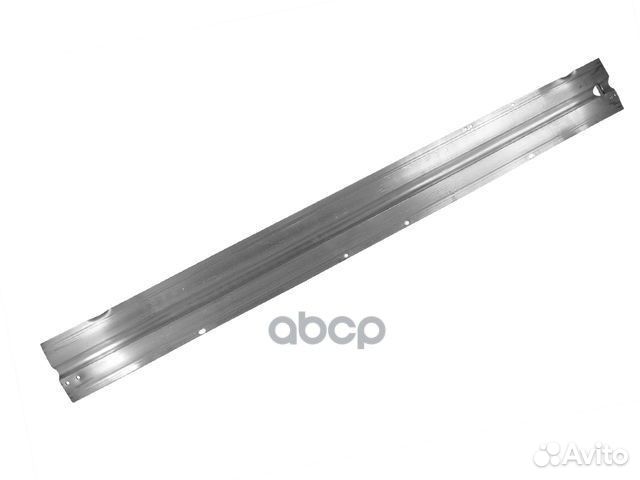 Усилитель бампера AD53505AA Gordon