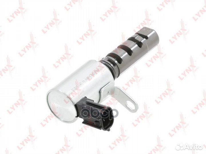 Клапан регулировки фаз грм lexus GS430 00-11