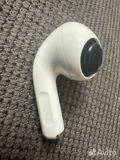 Airpods pro наушник правый