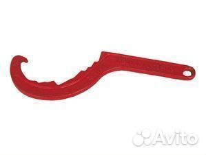 Ключ для пожарного оборудования К-150