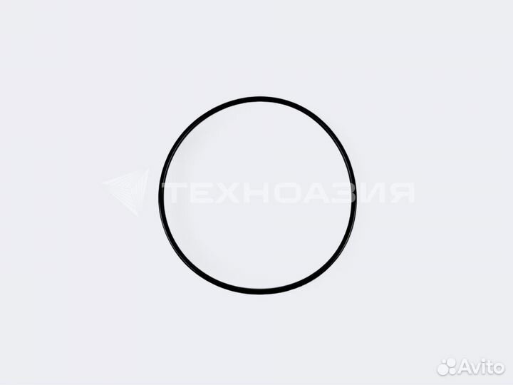 Уплотнительное кольцо 07000-15210 Komatsu PC400