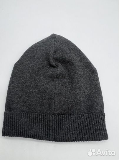 Шапка philipp plein для мальчика 1-3 года