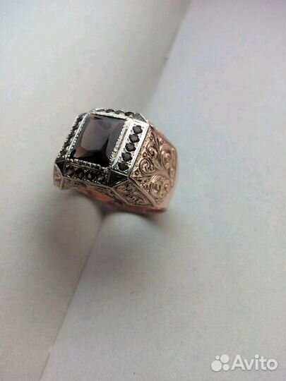 Гравировка