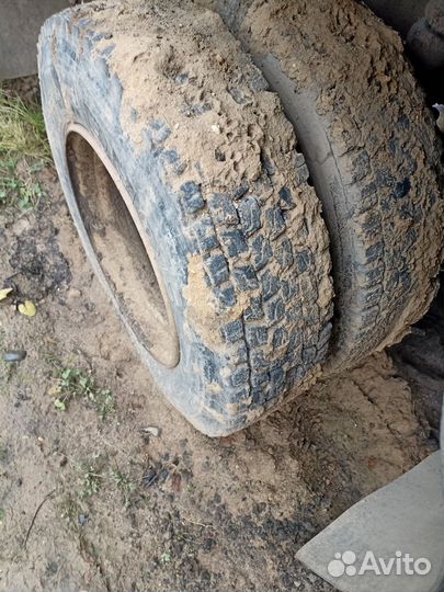 Бортовой грузовик ГАЗ 2784, 2007