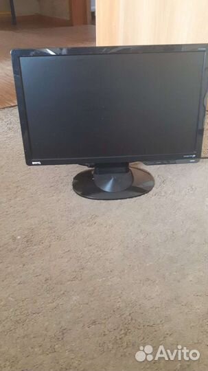 Монитор Benq