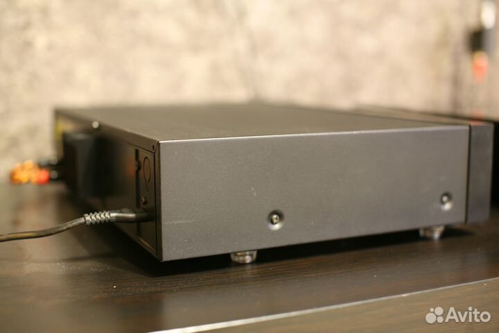 Philips CD 350