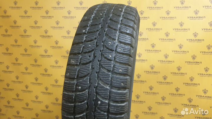 КАМА Кама-505 195/65 R15 91T