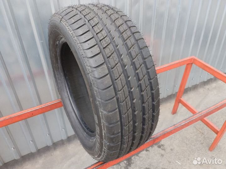 Dunlop SP Sport 2000 195/55 R13 80V