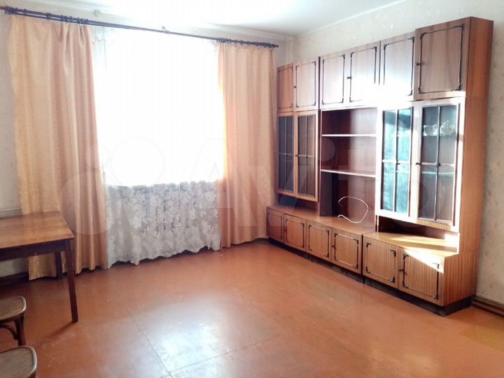 Архангельск соломбала 1 комнатные квартиры. Адмирал архангельск апартаменты. Новгородский 183 архангельск. Архангельск соломбала 1 комнатные квартиры. Ленинградский 333.