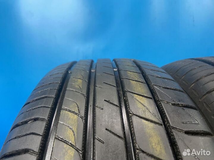 Dunlop Le Mans V 215/60 R16 95H