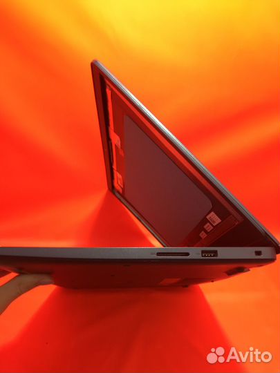 Ноутбук dell vostro 15 3000