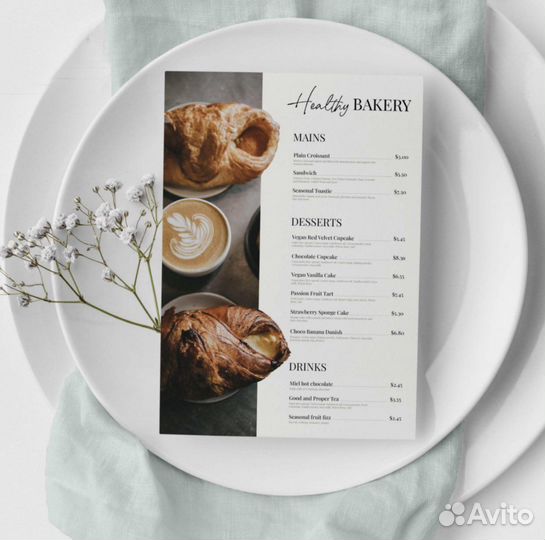 Онлайн-курсы по графическому дизайну