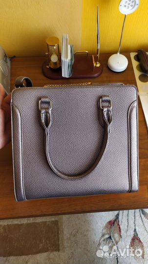 Новая сумка Napolli