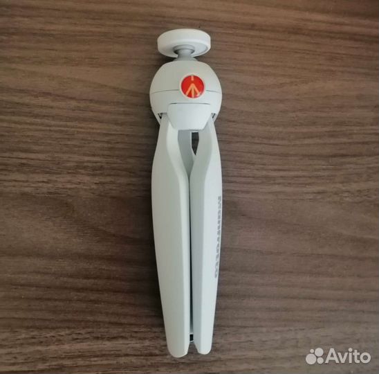 Штатив для фотоаппарата, трипод