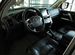 Toyota Land Cruiser 4.5 AT, 2012, 220 476 км с пробегом, цена 3550000 руб.