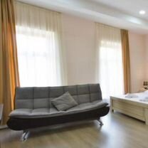 Комната 25 м², 2/2 эт., Тбилиси