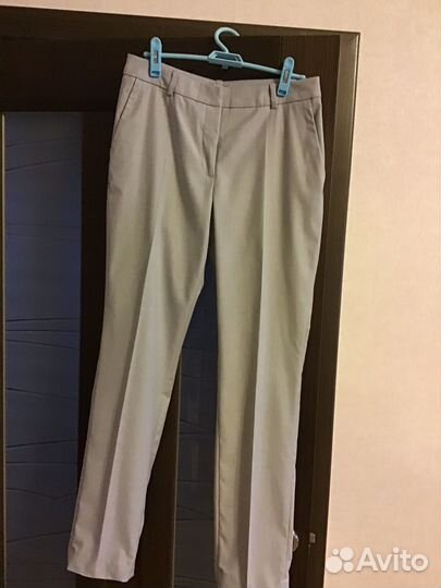 Костюм брючный